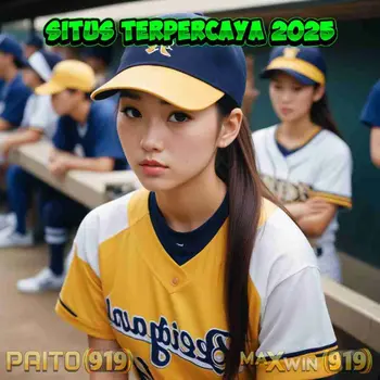 PREDIKSI LIVE DRAW QATAR MALAM INI - Terbaru Online & 2025 Login APK Slot Baru