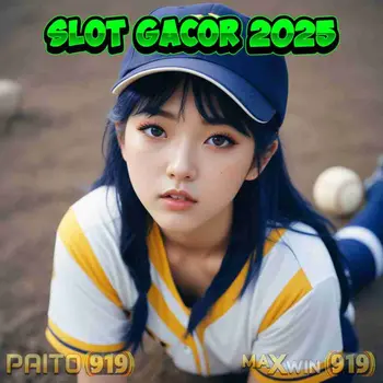FAMIN GO APK SLOT - Unduh APK Online / Terbaru 2025 Kombinasi Reels