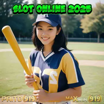 APK TT37 - Terbaru Online & Login APK 2025 Spin Unik
