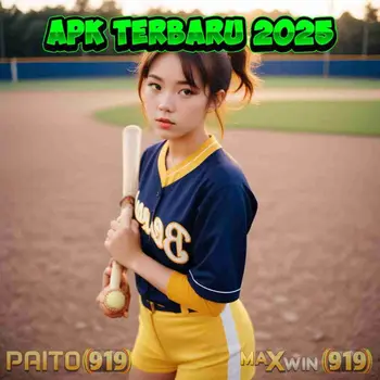APK AA9399 - Login APK Online & 2025 Terbaru Putaran Reels