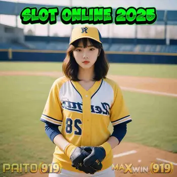 SITUS SLOT IDKLUB - Online Login / APK Terbaru 2025 Putaran Menang