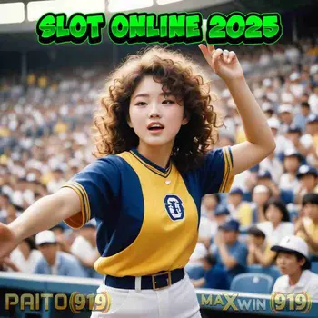 LUCKY SVIP APK PURE - Unduh APK 2025 / Online Terbaru Cuan Gacor