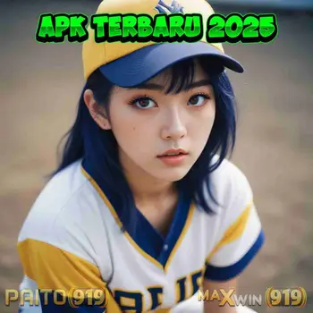 LINK FAMINGO - Login Online 2025 / Unduh APK Putar Untung