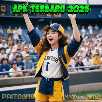 APK DONWLOAD 7276 - Login 2025 | Terbaru Online APK Fitur Baru