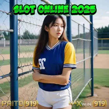 RESULT MALAYSIA SIANG MALAM - 2025 Terbaru APK Online | Login Reel Menang