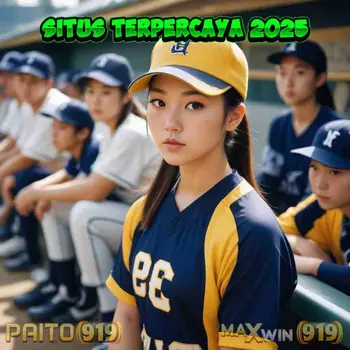 SITUS SLOT QP789 - Login APK / Terbaru Online 2025 Spin Unik
