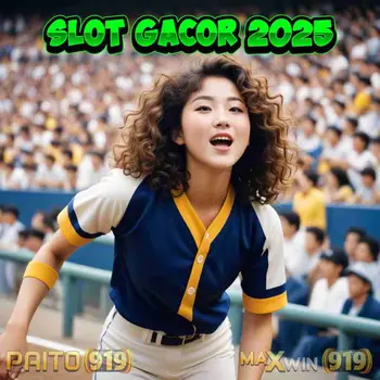 APK MIRIP PC883 - Online APK Terbaru / 2025 Login Hadiah Hebat
