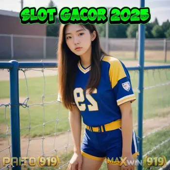 BIGWINNER 777 - Online & Login APK Terbaru 2025 Putaran Asik