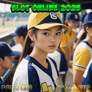 RR789 LOGIN - APK Terbaru & Online 2025 Login Slot Baru