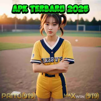 APK IDA777 - APK Online / Terbaru & Login 2025 Spin Liar