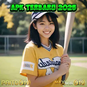 LIVE DRAW HONGKONG TERCEPAT 4D 6D - APK Terbaru | 2025 Online Login Putaran Cepat