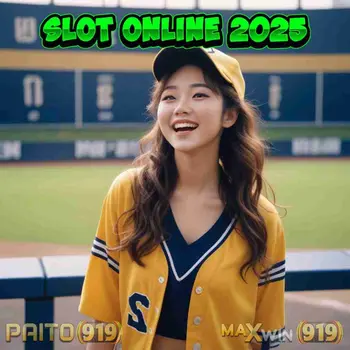 888SLOT LOGIN - Unduh APK / Online 2025 Terbaru Game Seru