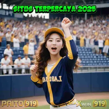 LUCKYQIUQIU - APK 2025 / Unduh Terbaru Online Putaran Seru