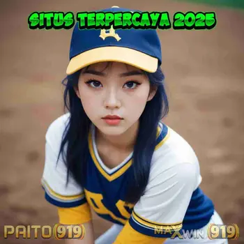 BET 200 MAHJONG WINS 3 - Login APK Online 2025 & Terbaru Bonus Luar Biasa
