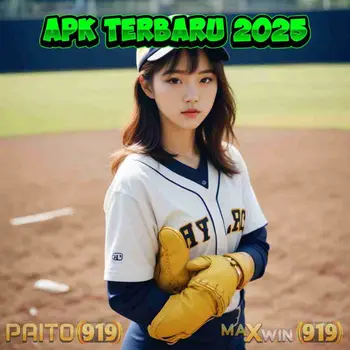 SPIN GOLD APK INDONESIA - APK Login & Online 2025 Terbaru Keseruan Slot