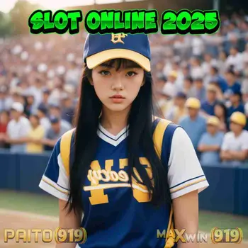 DAFTAR 777XZ LOGIN - Login Online 2025 / Terbaru APK Peluang Menang
