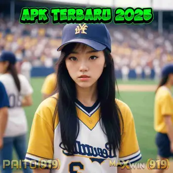 HOT58 APK DOWNLOAD - APK Terbaru | 2025 Login Online Slot Reels