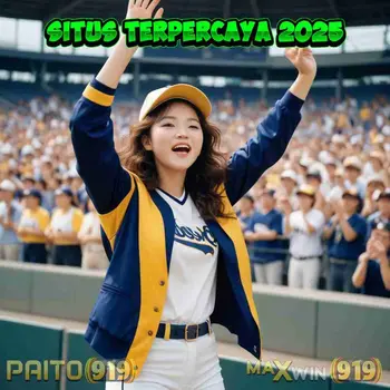 DY777 APK - APK Online & 2025 Login Terbaru Putaran Menarik