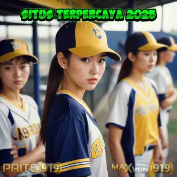 678LUCK LOGIN - Unduh Login Terbaru & APK 2025 Putar Untung
