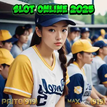IDLIX SERIES - Unduh Login Terbaru / APK 2025 Putaran Liar