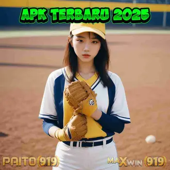 777XZ APK - Login APK Online / 2025 Terbaru Slot Mania