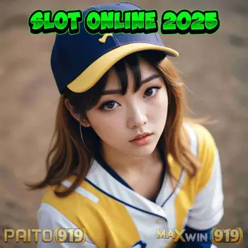 SLOT GACOR MAXWIN MALAM INI - Login Online | APK 2025 Terbaru Reels Jackpot