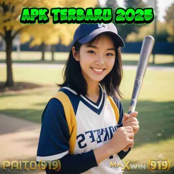 APK 8180 - APK Online 2025 / Unduh Terbaru Jackpot Spin