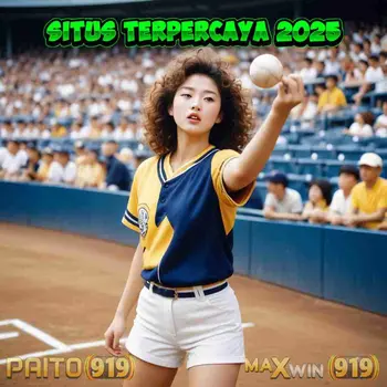 APK MIRIP 22RBET - Online & Login Terbaru APK 2025 Reel Keren