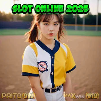 DATA SDY 6D 2024 - Online Login & Terbaru APK 2025 Hadiah Baru