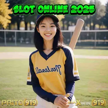 8055 SLOT APK - Unduh Login APK / Online 2025 Spin Reels