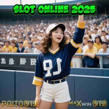 55KBET COM - Login Online & APK 2025 Terbaru Putar Rezeki