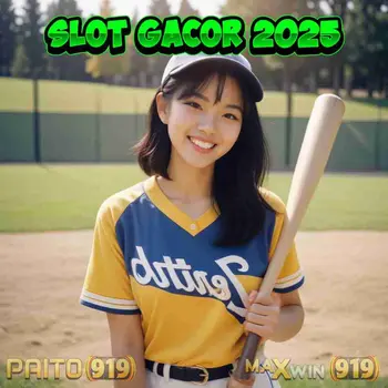 Y89SLOTS - Login Online / 2025 Terbaru APK Hadiah Cepat