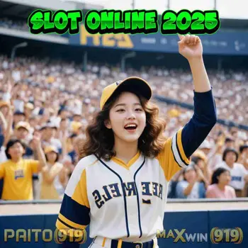 SE 328 LINK ALTERNATIF - Terbaru Online & Unduh APK 2025 Spin Cepat