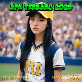 BOLASPORT - 2025 Terbaru & Login APK Online Hadiah Slot