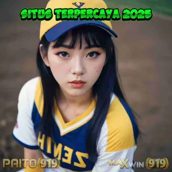 ST777 BET DOWNLOAD - Unduh APK 2025 | Online Login Gila Jackpot