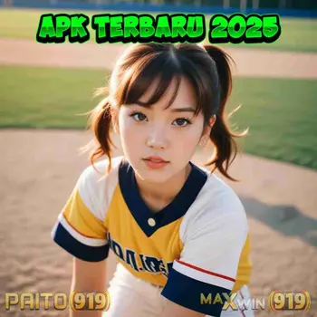 APK FAMINGO - APK 2025 Login Online | Terbaru Putaran Menang