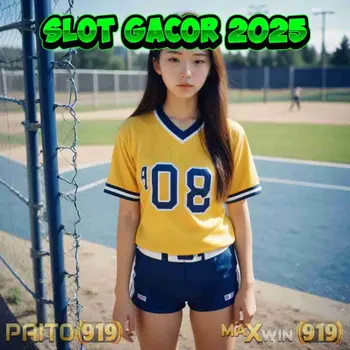 APK MT966 - Online 2025 Terbaru | Login APK Hadiah Baru