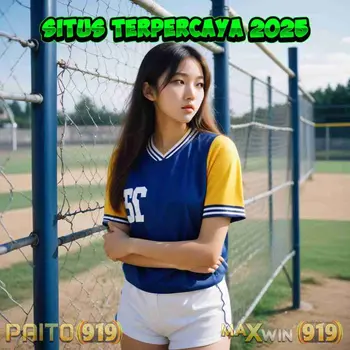D06 SLOT LOGIN - Login Terbaru 2025 | APK Online Cuan Gacor