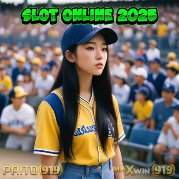 33 BET - APK 2025 & Terbaru Online Login Spin Baru