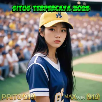H89 APK IOS - Unduh APK Online | Login 2025 Reel Jackpot