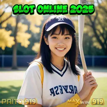 66KBET APK FB - Terbaru Unduh APK Online | 2025 Slot Hebat