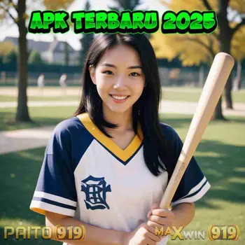 LOGIN MENANG666 - APK 2025 | Terbaru Online Login Keberuntungan Reels