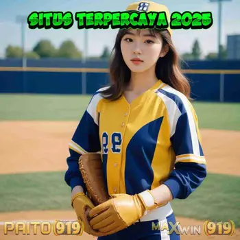 SITUS SM605 - Login Terbaru 2025 | APK Online Spin Jutawan