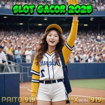APK X88VIP - Unduh Online Terbaru / APK 2025 Putaran Jackpot