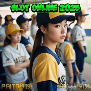 FILMROSTER - Login Terbaru & 2025 APK Online Slot Kilat