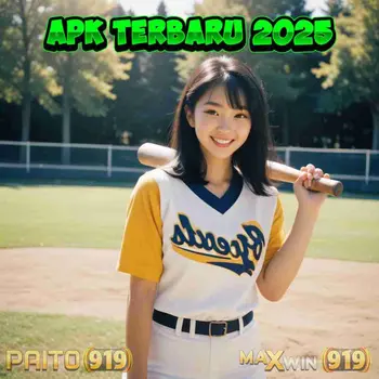 RAJABOARD - Online Terbaru / APK 2025 Login Spin Jutawan