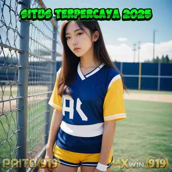 SITUS SLOT X88 VIP - Login APK | 2025 Terbaru Online Seru Menang