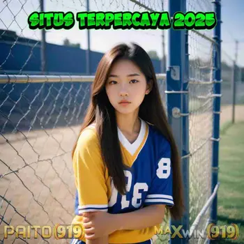TH 777 - Terbaru APK | Unduh 2025 Online Koin Melimpah