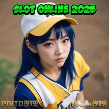 ER777A ROLET - Online 2025 / APK Terbaru Login Koin Gila