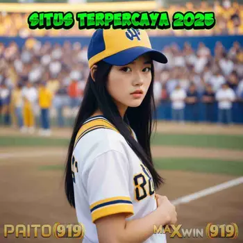 SPINCRUSH - Terbaru APK 2025 | Online Login Main Cepat